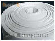 SANITARY NITRILE RUBBER SUPPLIERS